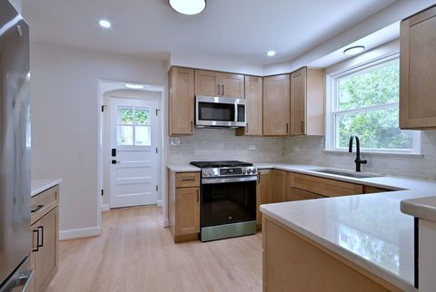 Tiny photo for 1728 N 76 Avenue, Elmwood Park, IL 60707 (MLS # 12685985)