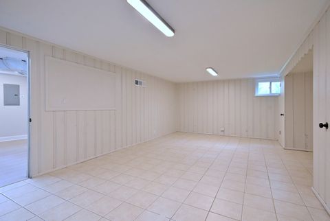 Tiny photo for 1728 N 76 Avenue, Elmwood Park, IL 60707 (MLS # 12685985)