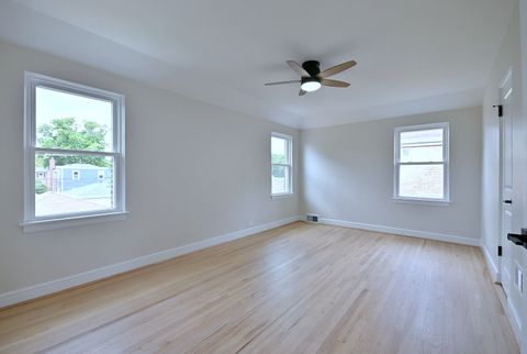 Tiny photo for 1728 N 76 Avenue, Elmwood Park, IL 60707 (MLS # 12685985)