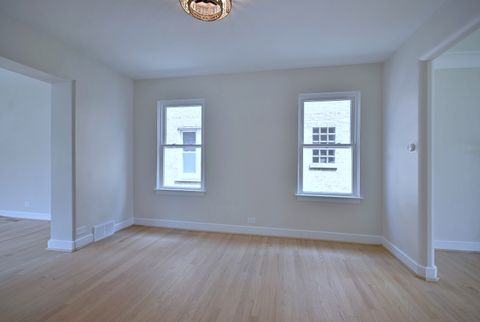 Tiny photo for 1728 N 76 Avenue, Elmwood Park, IL 60707 (MLS # 12685985)