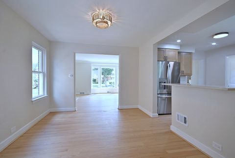 Tiny photo for 1728 N 76 Avenue, Elmwood Park, IL 60707 (MLS # 12685985)