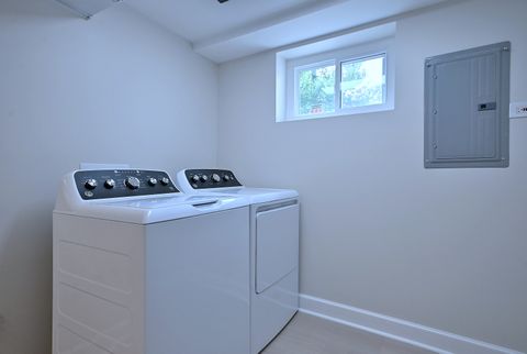Tiny photo for 1728 N 76 Avenue, Elmwood Park, IL 60707 (MLS # 12685985)
