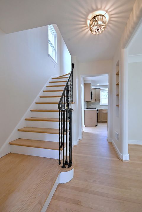 Tiny photo for 1728 N 76 Avenue, Elmwood Park, IL 60707 (MLS # 12685985)