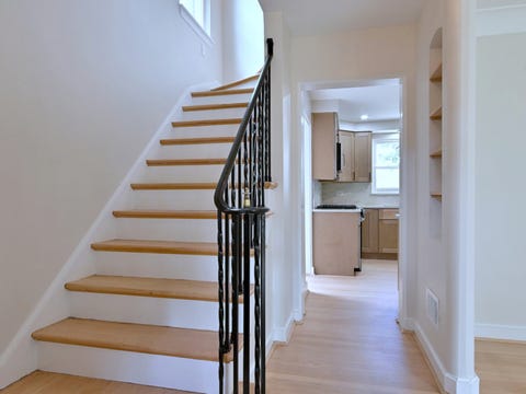 Tiny photo for 1728 N 76 Avenue, Elmwood Park, IL 60707 (MLS # 12685985)