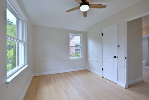 Tiny photo for 1728 N 76 Avenue, Elmwood Park, IL 60707 (MLS # 12685985)