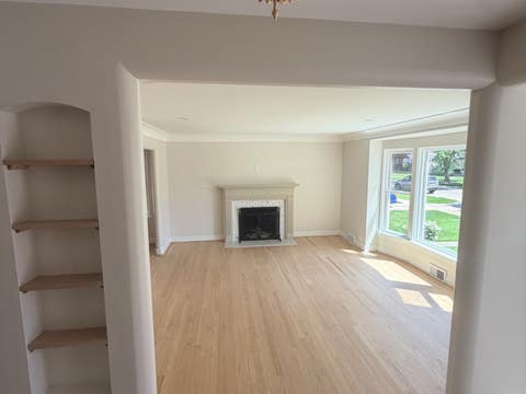 Tiny photo for 1728 N 76 Avenue, Elmwood Park, IL 60707 (MLS # 12685985)