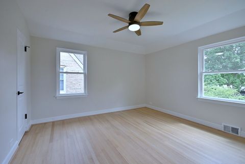 Tiny photo for 1728 N 76 Avenue, Elmwood Park, IL 60707 (MLS # 12685985)