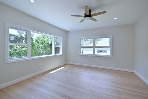 Tiny photo for 1728 N 76 Avenue, Elmwood Park, IL 60707 (MLS # 12685985)