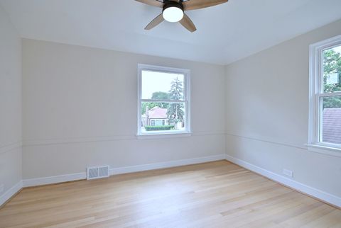 Tiny photo for 1728 N 76 Avenue, Elmwood Park, IL 60707 (MLS # 12685985)