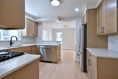 Tiny photo for 1728 N 76 Avenue, Elmwood Park, IL 60707 (MLS # 12685985)