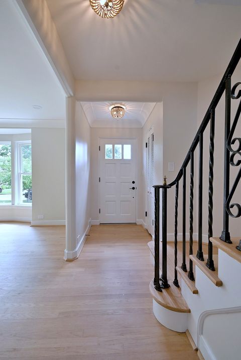 Tiny photo for 1728 N 76 Avenue, Elmwood Park, IL 60707 (MLS # 12685985)