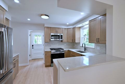 Tiny photo for 1728 N 76 Avenue, Elmwood Park, IL 60707 (MLS # 12685985)