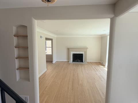 Tiny photo for 1728 N 76 Avenue, Elmwood Park, IL 60707 (MLS # 12685985)