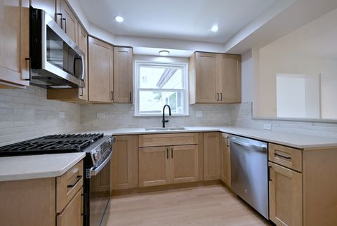 Tiny photo for 1728 N 76 Avenue, Elmwood Park, IL 60707 (MLS # 12685985)