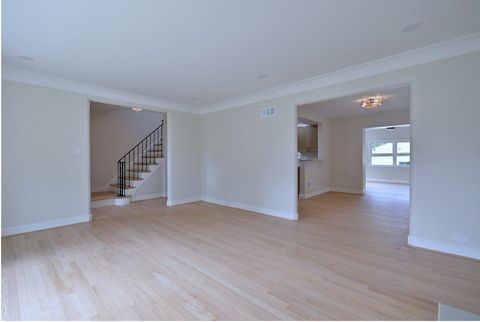 Tiny photo for 1728 N 76 Avenue, Elmwood Park, IL 60707 (MLS # 12685985)