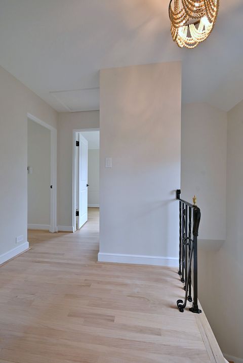 Tiny photo for 1728 N 76 Avenue, Elmwood Park, IL 60707 (MLS # 12685985)