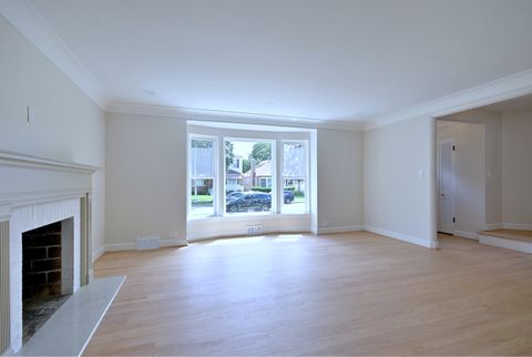 Tiny photo for 1728 N 76 Avenue, Elmwood Park, IL 60707 (MLS # 12685985)
