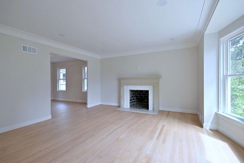 Tiny photo for 1728 N 76 Avenue, Elmwood Park, IL 60707 (MLS # 12685985)