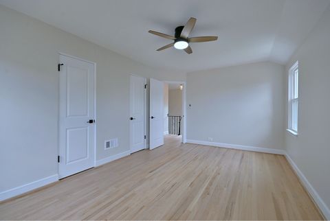 Tiny photo for 1728 N 76 Avenue, Elmwood Park, IL 60707 (MLS # 12685985)