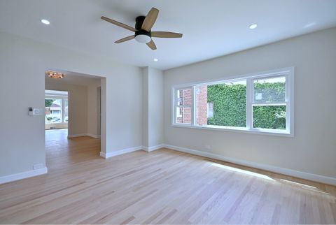 Tiny photo for 1728 N 76 Avenue, Elmwood Park, IL 60707 (MLS # 12685985)