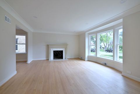 Tiny photo for 1728 N 76 Avenue, Elmwood Park, IL 60707 (MLS # 12685985)