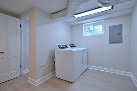Tiny photo for 1728 N 76 Avenue, Elmwood Park, IL 60707 (MLS # 12685985)