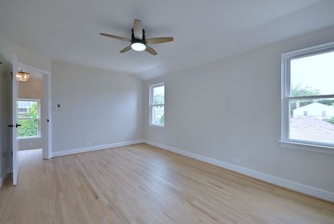 Tiny photo for 1728 N 76 Avenue, Elmwood Park, IL 60707 (MLS # 12685985)