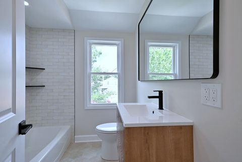 Tiny photo for 1728 N 76 Avenue, Elmwood Park, IL 60707 (MLS # 12685985)
