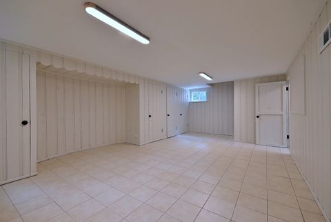 Tiny photo for 1728 N 76 Avenue, Elmwood Park, IL 60707 (MLS # 12685985)