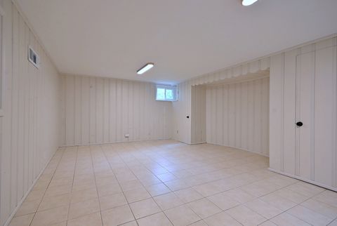 Tiny photo for 1728 N 76 Avenue, Elmwood Park, IL 60707 (MLS # 12685985)
