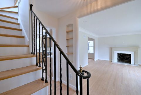 Tiny photo for 1728 N 76 Avenue, Elmwood Park, IL 60707 (MLS # 12685985)