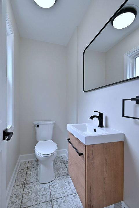 Tiny photo for 1728 N 76 Avenue, Elmwood Park, IL 60707 (MLS # 12685985)