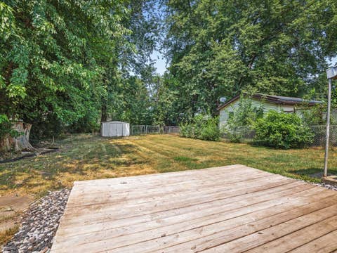 Tiny photo for 944 Kingsley Drive, Machesney Park, IL 61115 (MLS # 12716133)