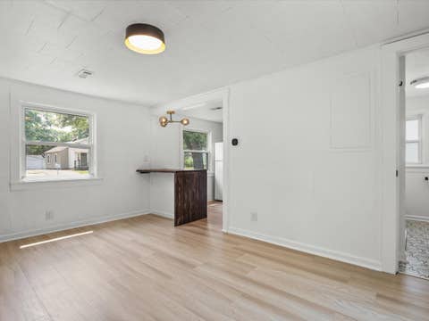 Tiny photo for 944 Kingsley Drive, Machesney Park, IL 61115 (MLS # 12716133)