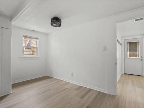 Tiny photo for 944 Kingsley Drive, Machesney Park, IL 61115 (MLS # 12716133)