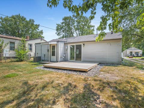 Tiny photo for 944 Kingsley Drive, Machesney Park, IL 61115 (MLS # 12716133)