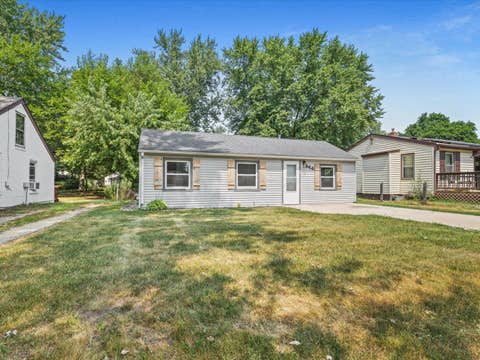 Photo of 944 Kingsley Drive, Machesney Park, IL 61115 (MLS # 12716133)