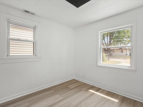 Tiny photo for 944 Kingsley Drive, Machesney Park, IL 61115 (MLS # 12716133)