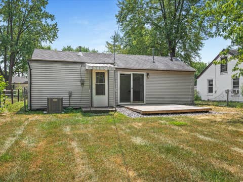 Tiny photo for 944 Kingsley Drive, Machesney Park, IL 61115 (MLS # 12716133)