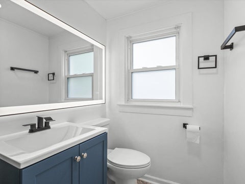 Tiny photo for 944 Kingsley Drive, Machesney Park, IL 61115 (MLS # 12716133)