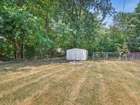 Tiny photo for 944 Kingsley Drive, Machesney Park, IL 61115 (MLS # 12716133)