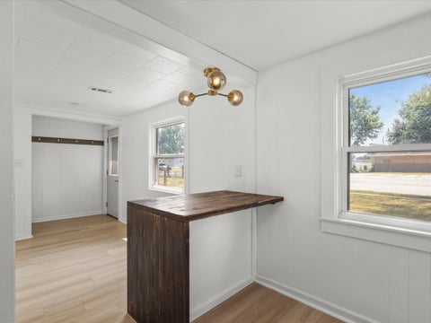 Tiny photo for 944 Kingsley Drive, Machesney Park, IL 61115 (MLS # 12716133)