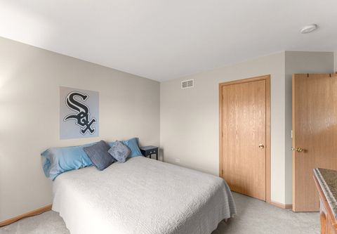 Tiny photo for 24303 Linden Lane, Plainfield, IL 60585 (MLS # 12603956)