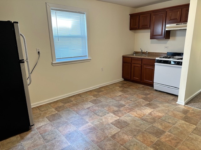 2332 W Eastwood Avenue 2