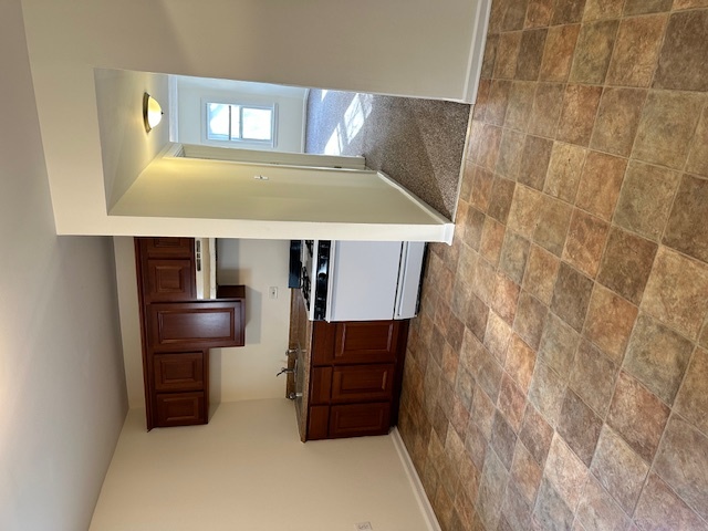 2332 W Eastwood Avenue 2