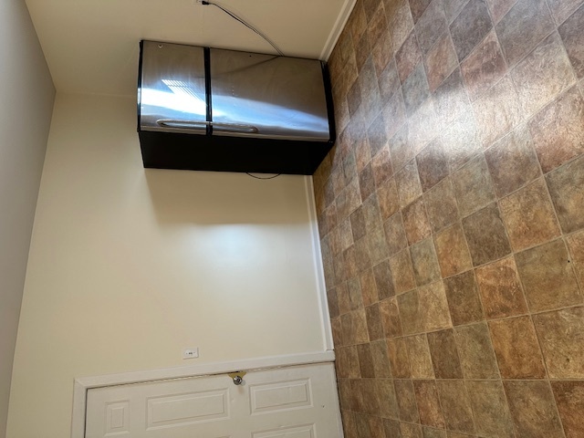 2332 W Eastwood Avenue 2