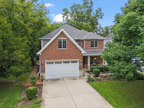 Tiny photo for 133 N Clinton Avenue, Elmhurst, IL 60126 (MLS # 12744694)