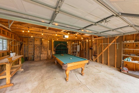 Tiny photo for 133 N Clinton Avenue, Elmhurst, IL 60126 (MLS # 12744694)