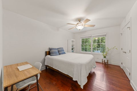 Tiny photo for 133 N Clinton Avenue, Elmhurst, IL 60126 (MLS # 12744694)