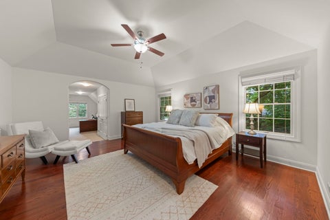 Tiny photo for 133 N Clinton Avenue, Elmhurst, IL 60126 (MLS # 12744694)